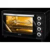 MPM ELEKTROMOS SÜTŐ 45 L MPE-07/T