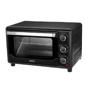 MPM ELEKTROMOS SÜTŐ 23 L MPE-12/T
