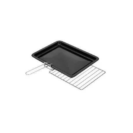 MPM ELEKTROMOS SÜTŐ 23 L MPE-12/T