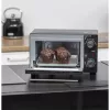 MPM ELEKTROMOS SÜTŐ MPE-13