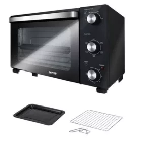 MPM ELEKTROMOS SÜTŐ MPE-15