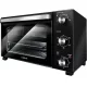 MPM ELEKTROMOS SÜTŐ 35 L MPE-16/T