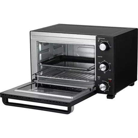MPM ELEKTROMOS SÜTŐ 35 L MPE-16/T