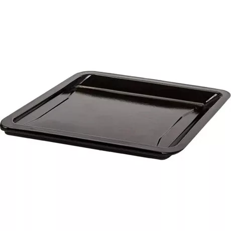 MPM ELEKTROMOS SÜTŐ 35 L MPE-16/T
