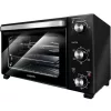 MPM ELEKTROMOS SÜTŐ 48 L MPE-17/T