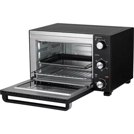 MPM ELEKTROMOS SÜTŐ 48 L MPE-17/T