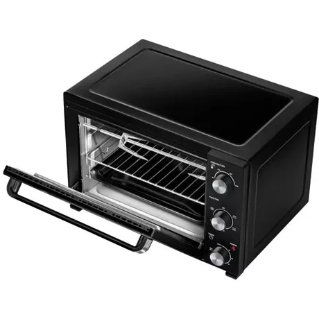 MPM ELEKTROMOS SÜTŐ 48 L MPE-17/T