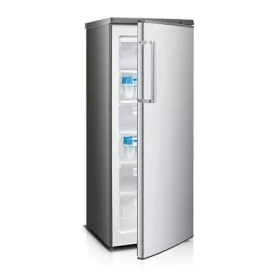 MPM FAGYASZTÓSZEKRÉNY 6 REKESZ, 168 L MPM-182-ZS-09/E