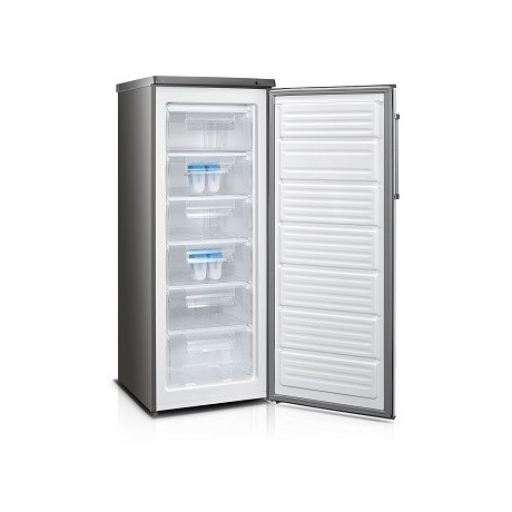 MPM FAGYASZTÓSZEKRÉNY 5 REKESZ, 168 L MPM-182-ZS-09/E