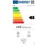 MPM EGYAJTÓS HŰTŐSZEKRÉNY MPM-200-CJ-19