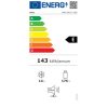 MPM HŰTŐ EGYAJTÓS MPM-200-CJ-29/E