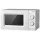 MPM MIKROHULLÁMÚ SÜTŐ MPM-20-KMM-11W
