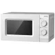 MPM MIKROHULLÁMÚ SÜTŐ MPM-20-KMM-11W