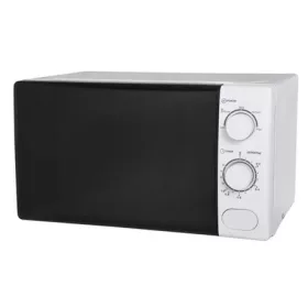 MPM MIKROHULLÁMÚ SÜTŐ MPM-20-KMM-12W