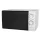 MPM MIKROHULLÁMÚ SÜTŐ MPM-20-KMM-12W