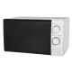 MPM MIKROHULLÁMÚ SÜTŐ MPM-20-KMM-12W