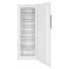 MPM FAGYASZTÓSZEKRÉNY 7 REKESZ, 245 L MPM-245-ZS-16