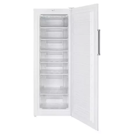 MPM FAGYASZTÓSZEKRÉNY 7 REKESZ, 245 L MPM-245-ZS-16