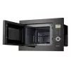 MPM MIKROHULLÁMÚ SÜTŐ BEÉPÍTHETŐ MPM-25-KMI-01