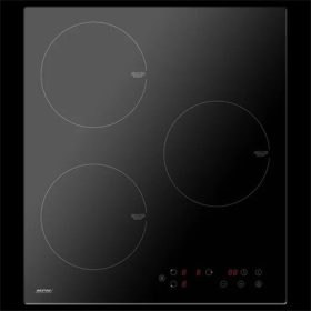 MPM FŐZŐLAP BEÉPÍTHETŐ MPM-45-IM-14