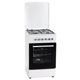 MPM TŰZHELY GÁZ MPM-56-KGF-21