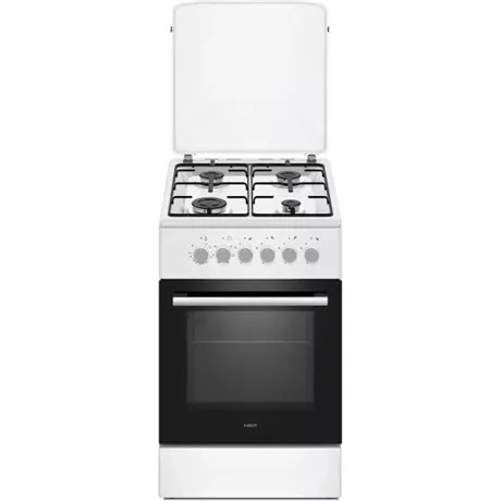 MPM TŰZHELY KOMBINÁLT MPM-56-KGM-04