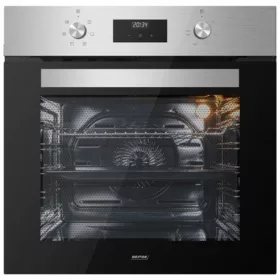 MPM SÜTŐ BEÉPÍTHETŐ MPM-63-BOS-21