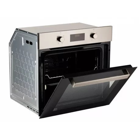MPM SÜTŐ BEÉPÍTHETŐ MPM-63-BOS-21