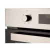 MPM SÜTŐ BEÉPÍTHETŐ MPM-63-BOS-21