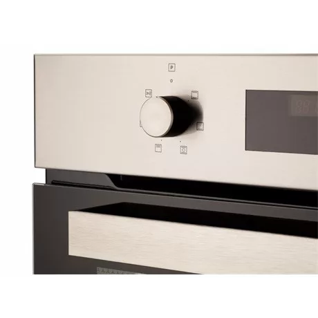 MPM SÜTŐ BEÉPÍTHETŐ MPM-63-BOS-21