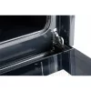 MPM SÜTŐ BEÉPÍTHETŐ MPM-63-BOS-21