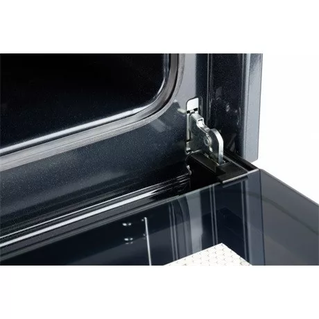 MPM SÜTŐ BEÉPÍTHETŐ MPM-63-BOS-21