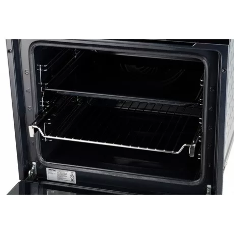 MPM SÜTŐ BEÉPÍTHETŐ MPM-63-BOS-21
