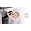 MPM SÜTŐ BEÉPÍTHETŐ MPM-63-BOS-21