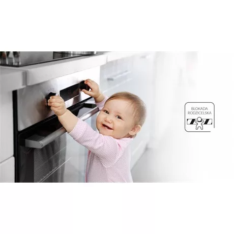 MPM SÜTŐ BEÉPÍTHETŐ MPM-63-BOS-21