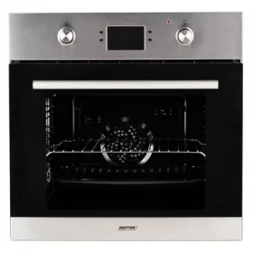 MPM SÜTŐ BEÉPÍTHETŐ MPM-64-BOM-22