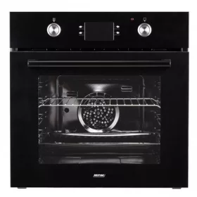 MPM SÜTŐ BEÉPÍTHETŐ MPM-64-BOM-23B