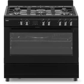 MPM TŰZHELY KOMBINÁLT MPM-93-KGM-32