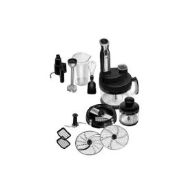 MPM KONYHAI ROBOTGÉP MRK-17