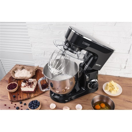 MPM KONYHAI ROBOTGÉP MRK-19