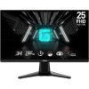 MSI MONITOR G255F (9S6-3BC01M-002)