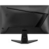 MSI MONITOR G255F (9S6-3BC01M-002)