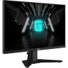 MSI MONITOR G255F (9S6-3BC01M-002)