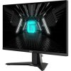 MSI MONITOR G255F (9S6-3BC01M-002)