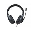 Nacon GAMING HEADSET PS5HEADSETV1