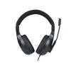 Nacon GAMING HEADSET PS5HEADSETV1