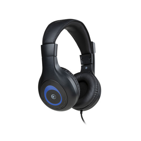 Nacon GAMING HEADSET PS5HEADSETV1