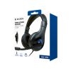Nacon GAMING HEADSET PS5HEADSETV1
