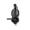 Nacon GAMING HEADSET RIG300PROHS