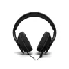 Nacon GAMING HEADSET RIG300PROHS